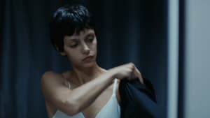 Première affaire — foto 5