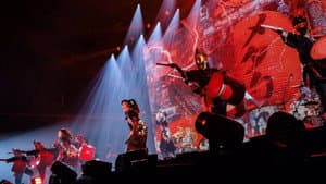 BABYMETAL LEGEND - 43 The Movie — foto 3