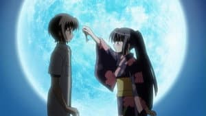 Episodio 9