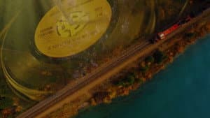 Gordon Lightfoot: If You Could Read My Mind — foto 5
