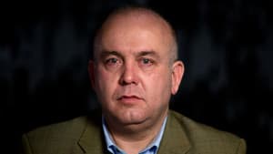 Gonzalo Boye, el enemigo público — foto 1