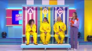 Episodio 6
