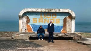 Pet Shop Boys: A New Bohemia — foto 1