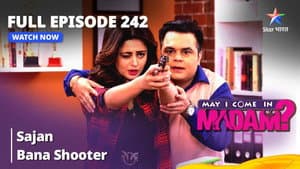 Episodio 242