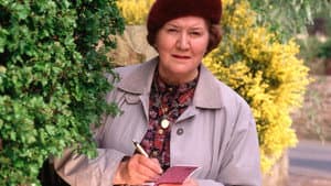 Hetty Wainthropp Investigates — foto 2
