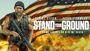 Stand Your Ground — foto 9