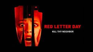 Red Letter Day — foto 2