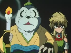 Episodio 16