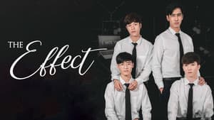 The Effect โลกออนร้าย — foto 3