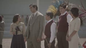 Episodio 3