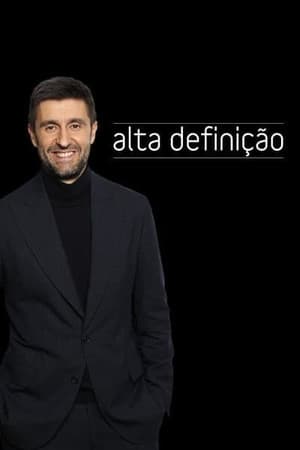 Temporada 5