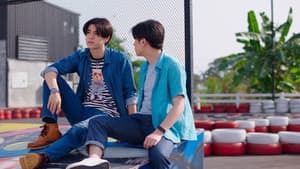 Episodio 5