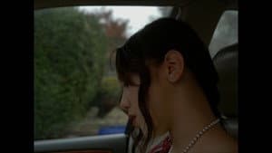 I've been thinking about how much time we have — foto 2