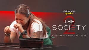 Episodio 13