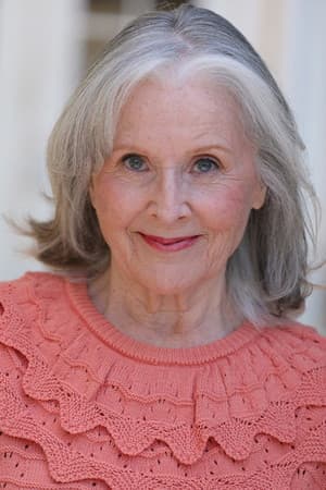 Shirley Raun