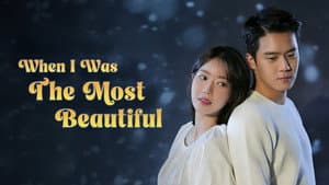 When I Was the Most Beautiful — foto 3