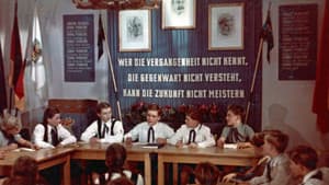 Die Störenfriede — foto 1