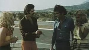 Κυνηγημένοι εραστές — foto 2