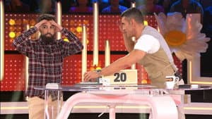 Episodio 22
