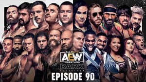 Episodio 49