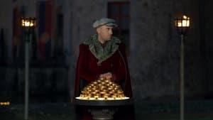 Episodio 10