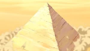 Episodio 7