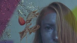 Y a-t-il une vierge encore vivante ? — foto 1