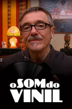 Temporada 9