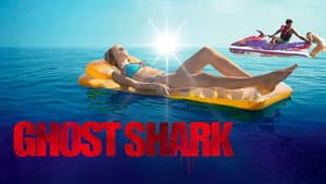 Ghost Shark — foto 11