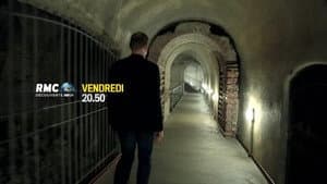 Episodio 6