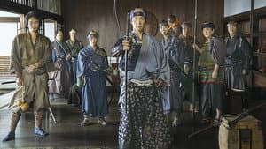 超高速！参勤交代 リターンズ — foto 3