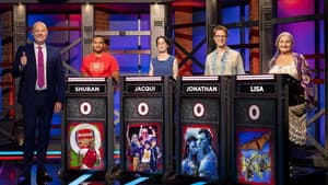 Episodio 29