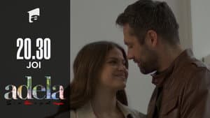 Episodio 1