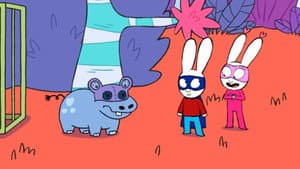 Episodio 52