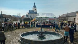 Kdyby radši hořelo — foto 7