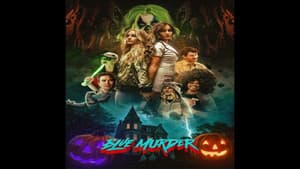 Blue Murder — foto 1