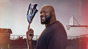 Shaquille O’Neal: La jugada maestra de Reebok — foto 2