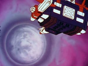 Episodio 25