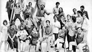 Uma Noite em 67 — foto 1