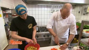 Episodio 7