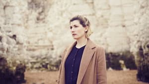 Rachel — foto 5