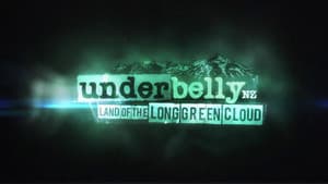 Underbelly NZ: Land of the Long Green Cloud — foto 1