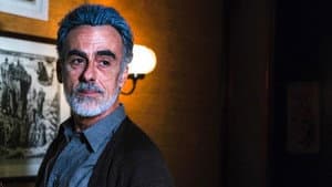 Questo è un uomo — foto 1