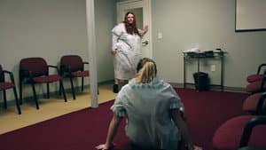 Crazy Fat Ethel — foto 1