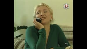 Episodio 55