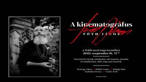 A kinematográfus — foto 1