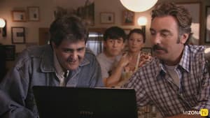 Episodio 6