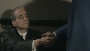 Oppenheimer — foto 7
