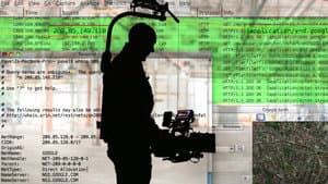 Making The Billion Dollar Code — foto 1