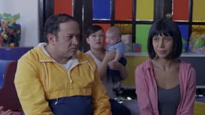Episodio 7